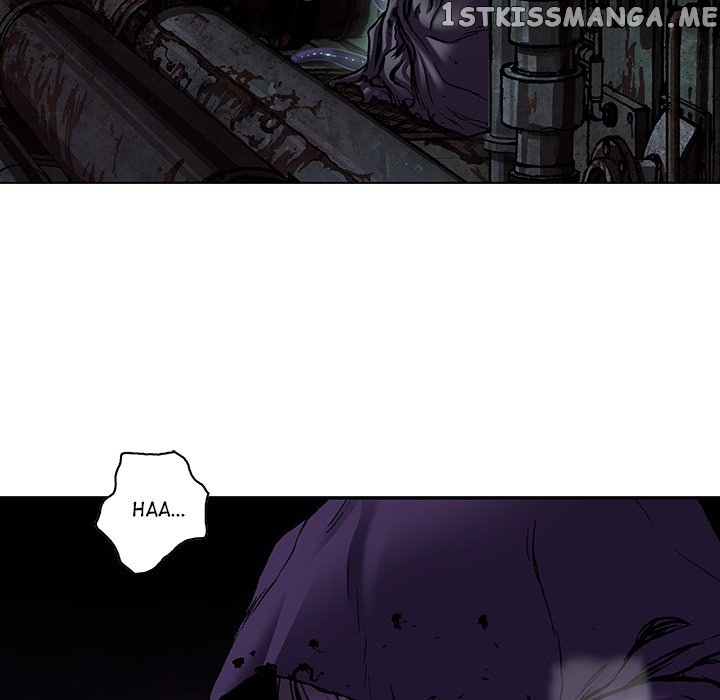 Leviathan, Chapter 137 image 031